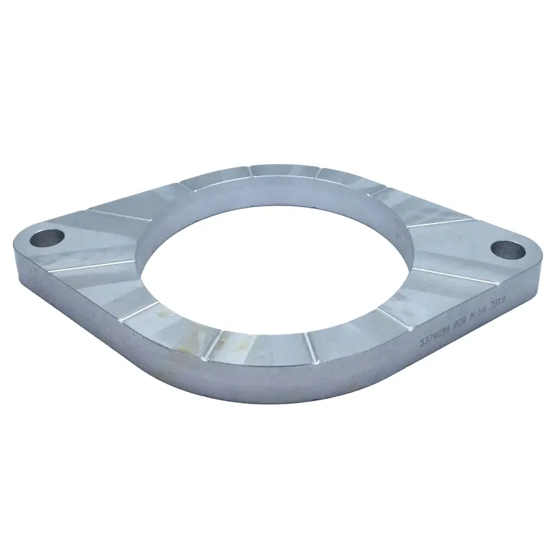 Camshaft Thrust Bearing 5374098 for Cummins Engine QSK45 QSK60 QSK60G QSK78 QSK95