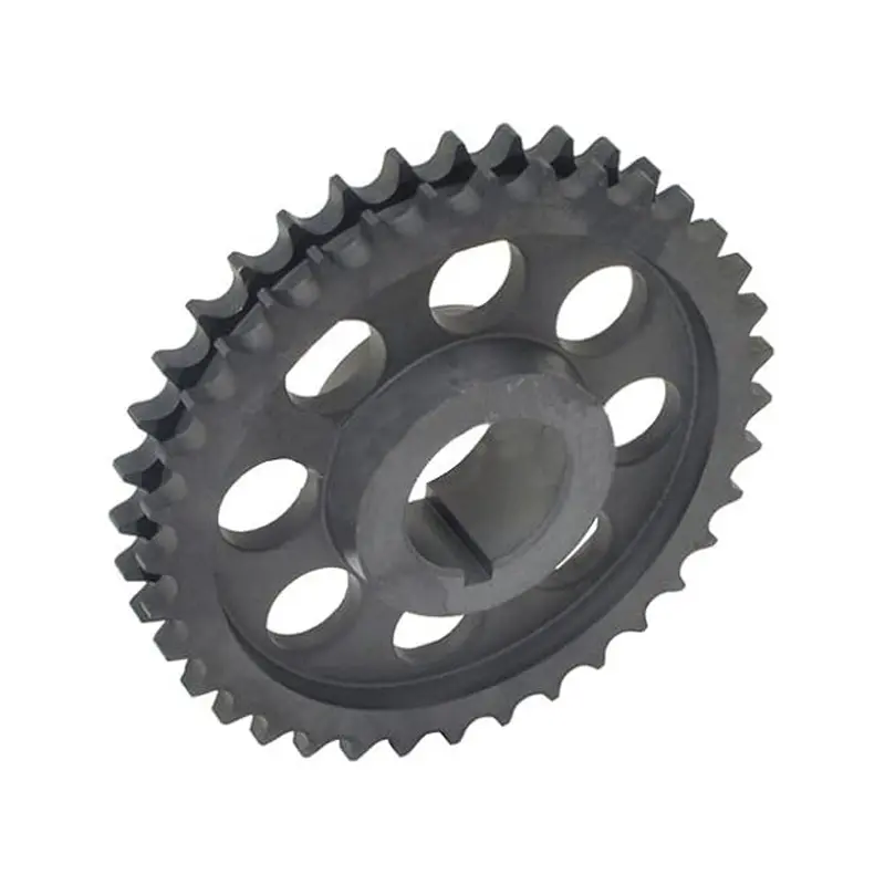 Camshaft Timing Gear 13523-78152-71 for Toyota Engine 4Y Forklift 8FG10-30 8FGU15-32 7FGU15-32