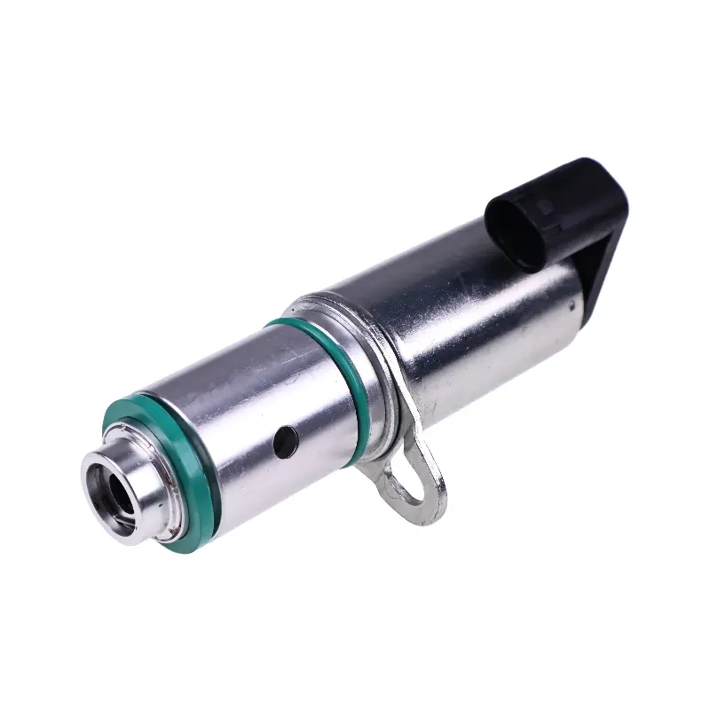 Camshaft Timing Valve 8692552 30731172 31216221 for Volvo C30 C70 S40 S60 V50 V60 XC60 XC70