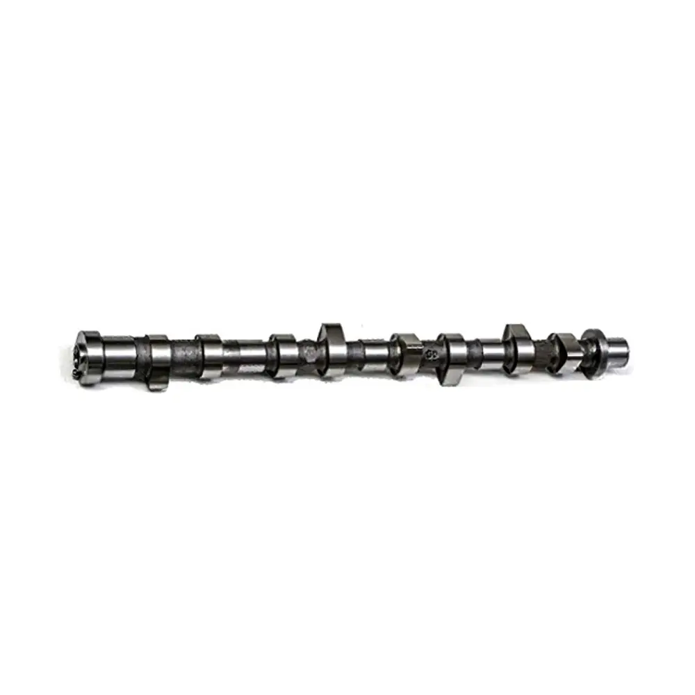 Camshaft 00Z03 for Nissan GE13 Engine