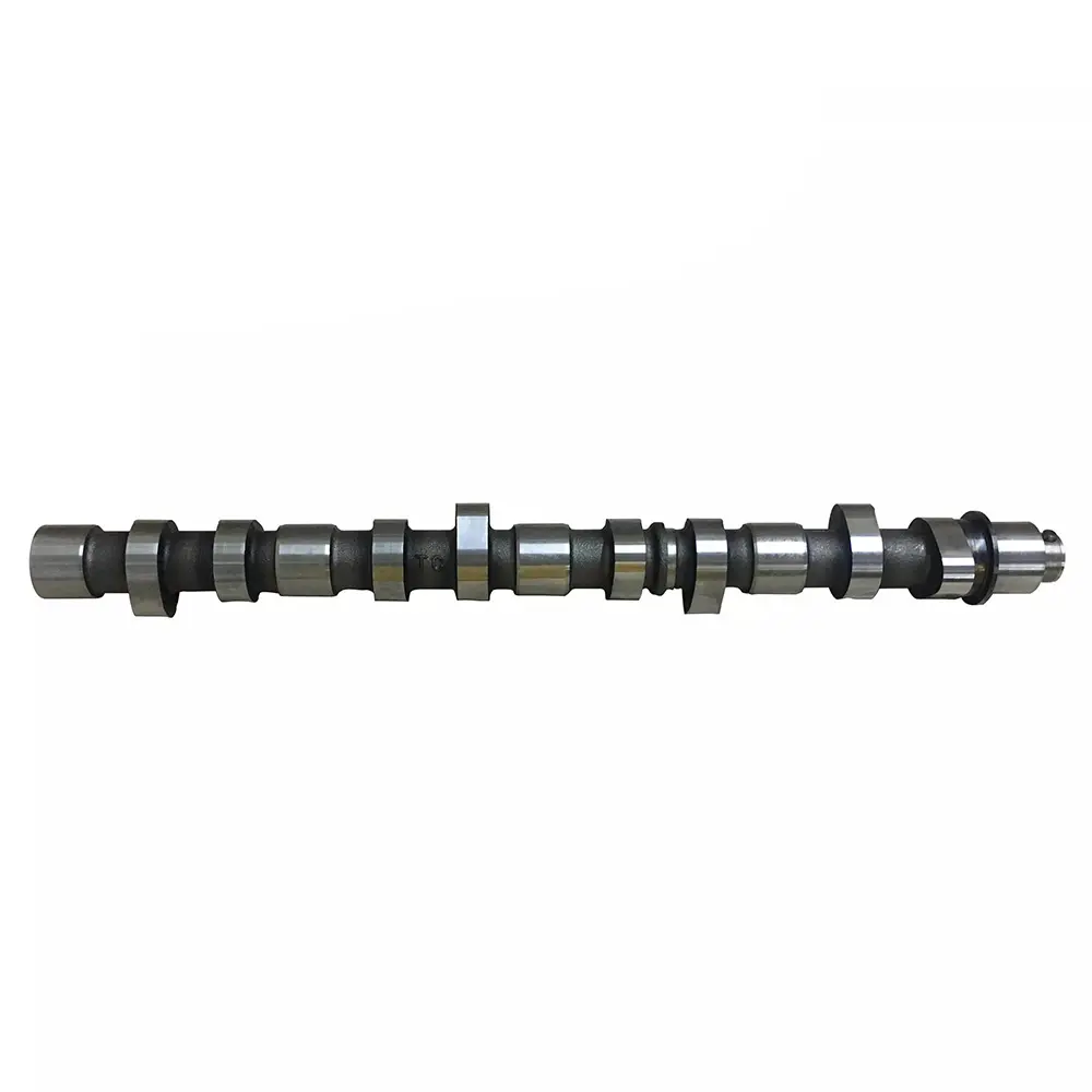 Camshaft 00Z14 for Nissan GE13 Engine