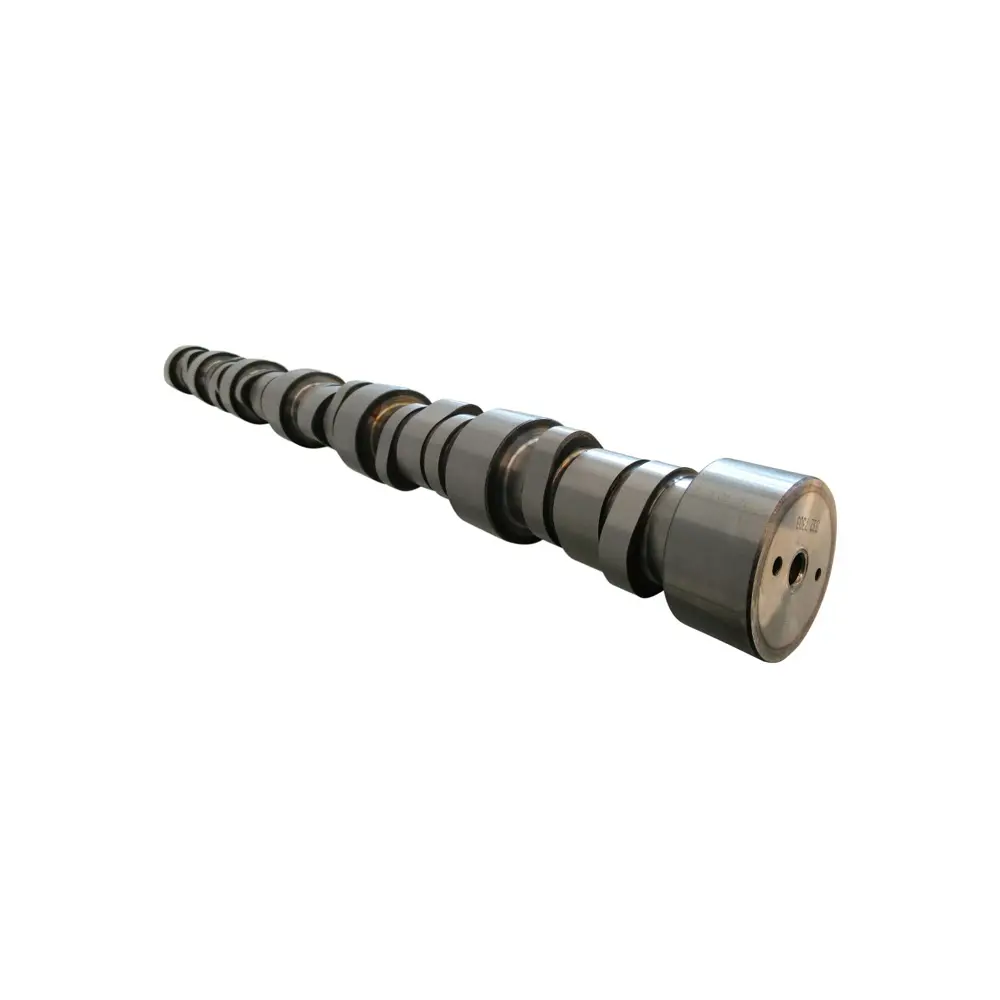 Camshaft 00Z15 for Nissan GE13 Engine