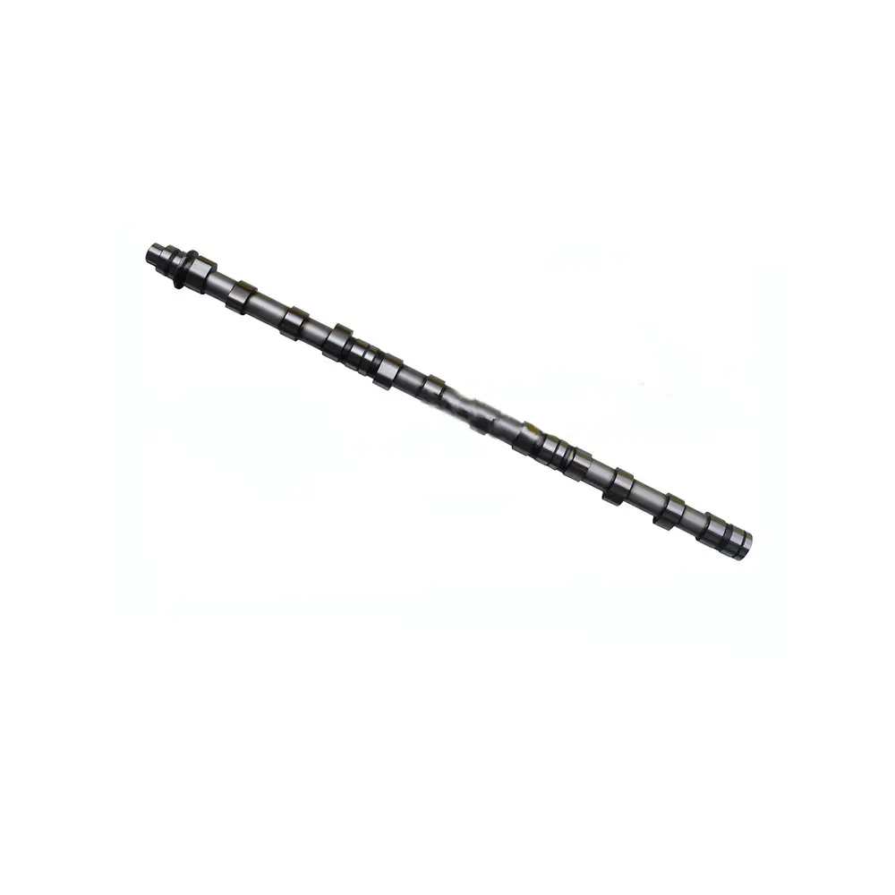 Camshaft 02/801822 for JCB Excavator JS290 JS360 JS330