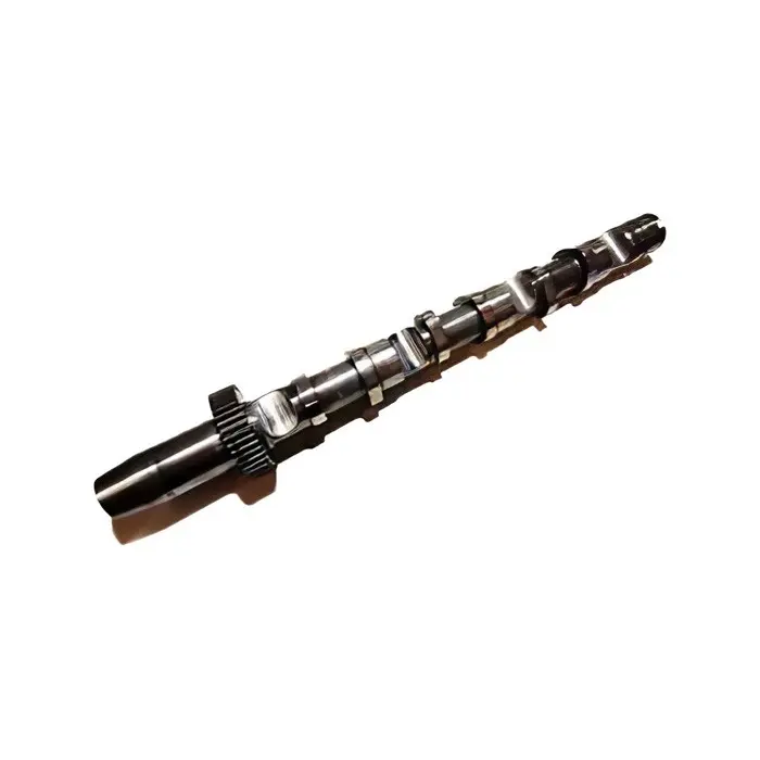 Camshaft 059109101DK for Audi