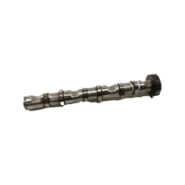 Camshaft 059109101DK for Audi sale