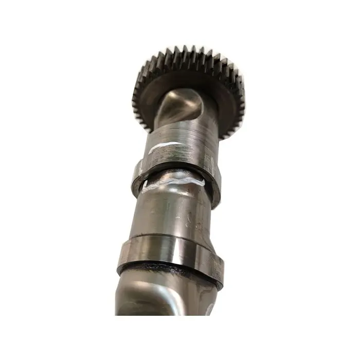 Camshaft 059109101DK for Audi