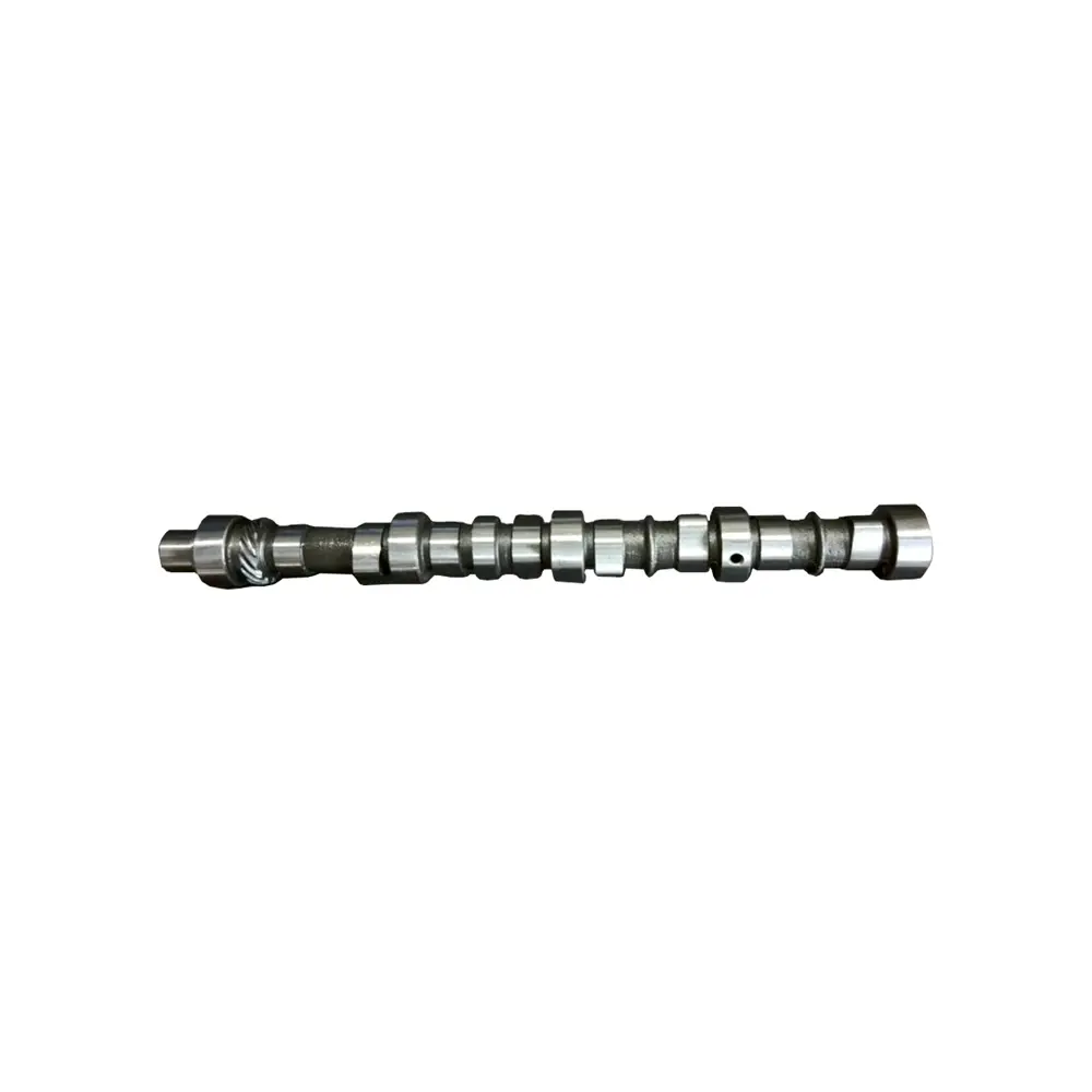 Camshaft 1110174151 for Toyota 4Y Engine