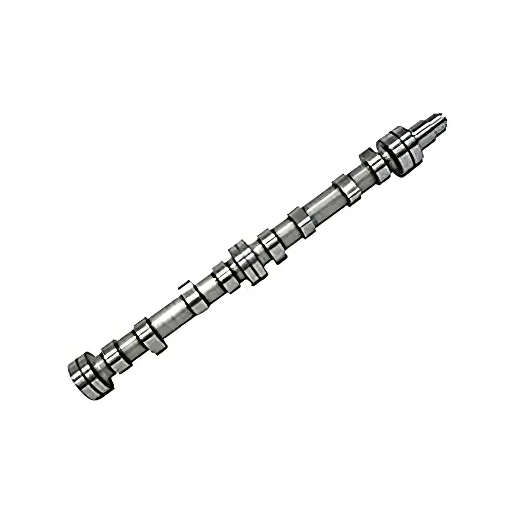 Camshaft 129907-14581 for Hitachi ZX60USB-3F ZX65USB-3F Excavator