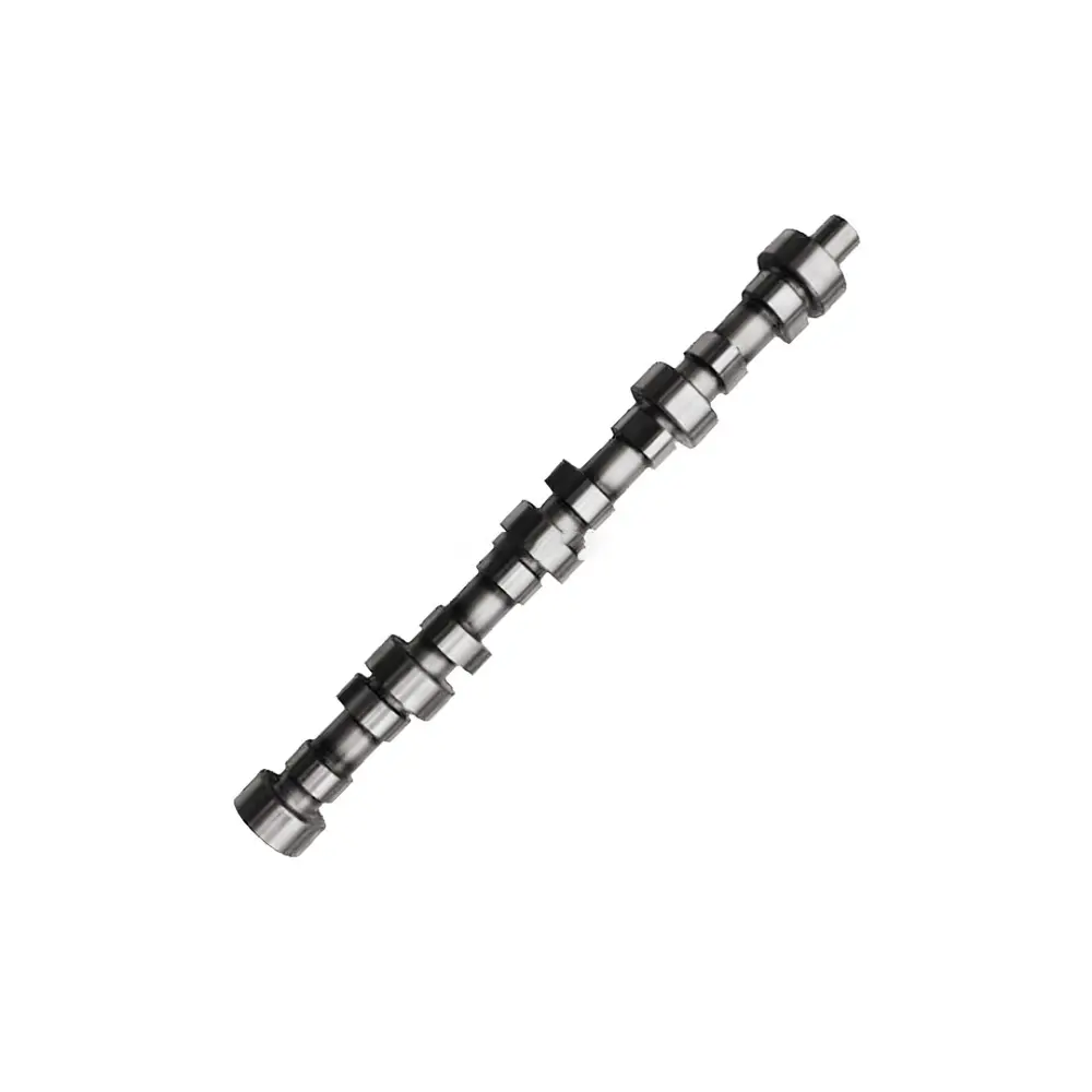 Camshaft 13001-40K00 for Nissan TD27 Engine