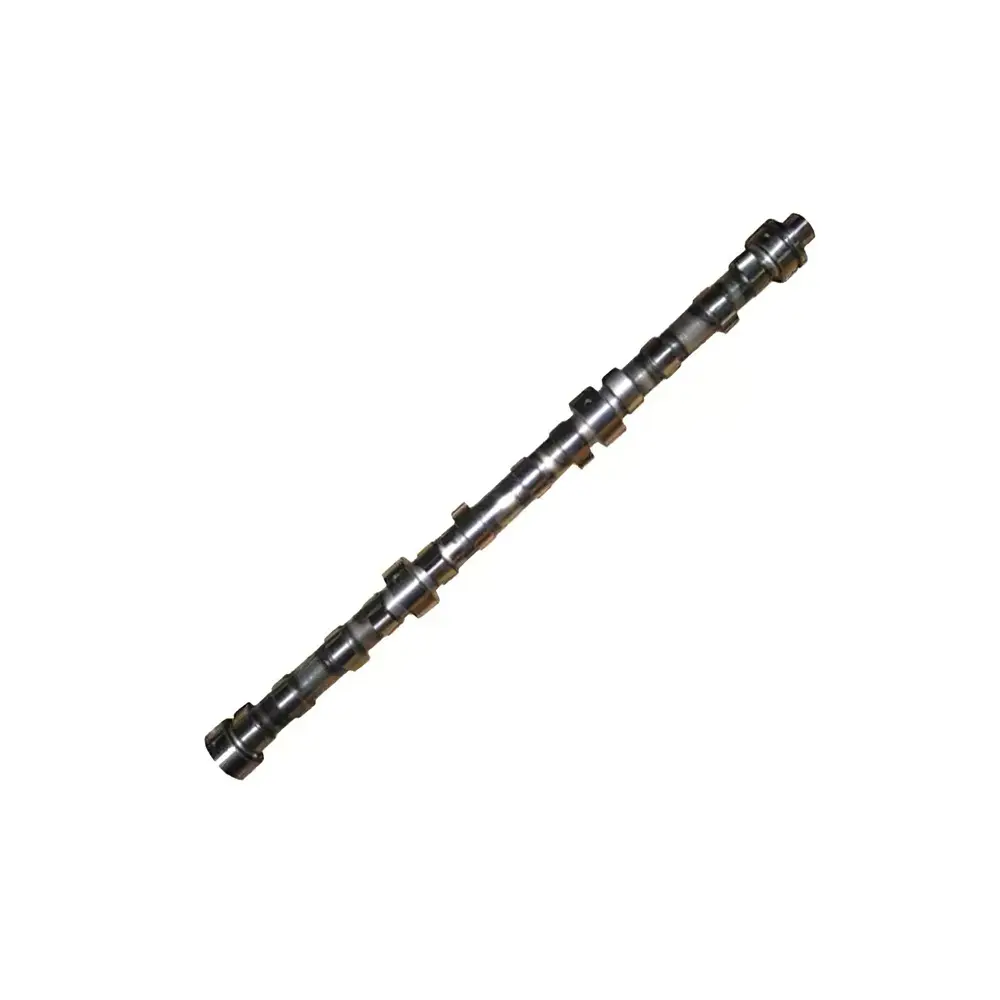 Camshaft 13001-96505 for Nissan PF6T Engine