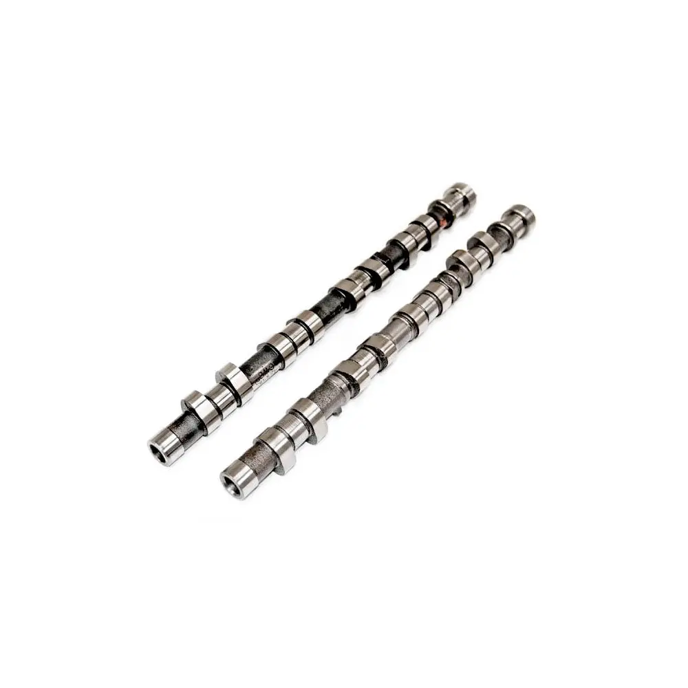 Camshaft 13050-46020 for Toyota 1FZ Engine