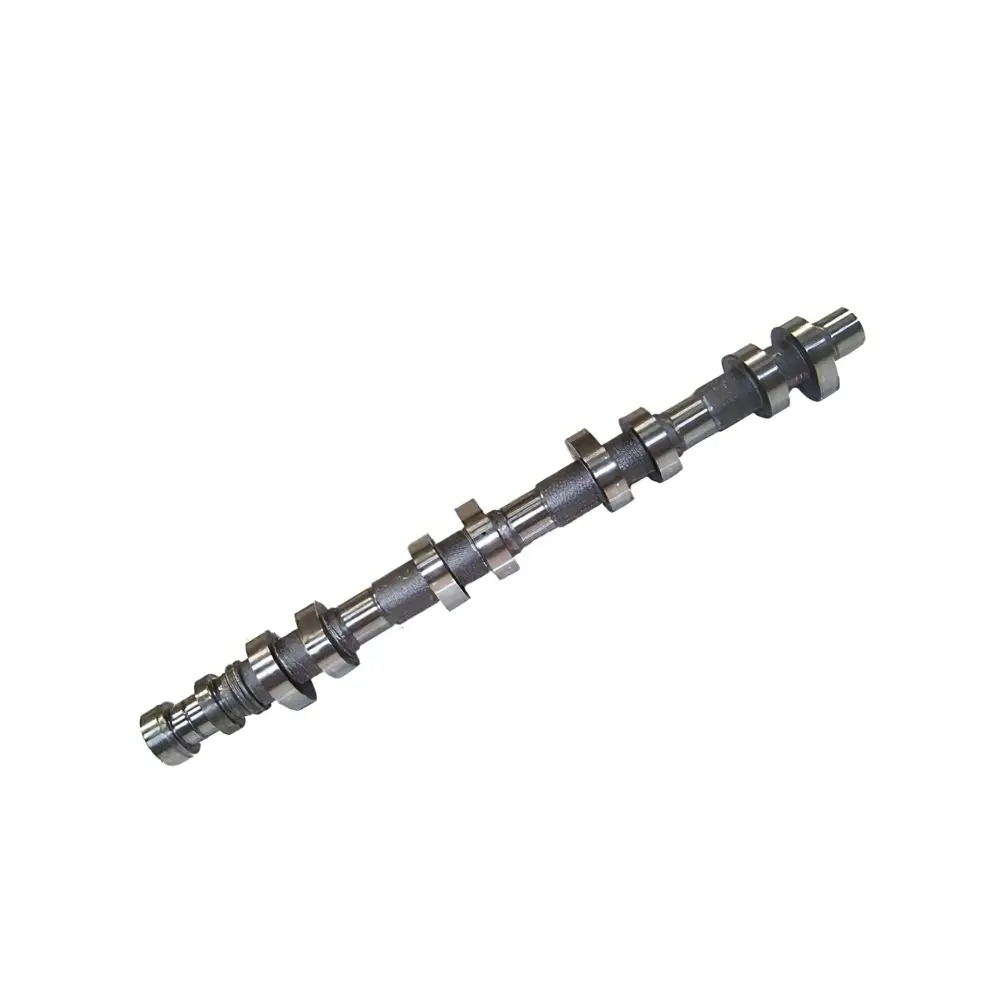 Camshaft 1334984 for Caterpillar CAT Engine 3116
