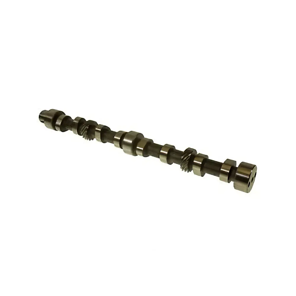 Camshaft 13411-1583-6H for Hino H06CT-4 Engine