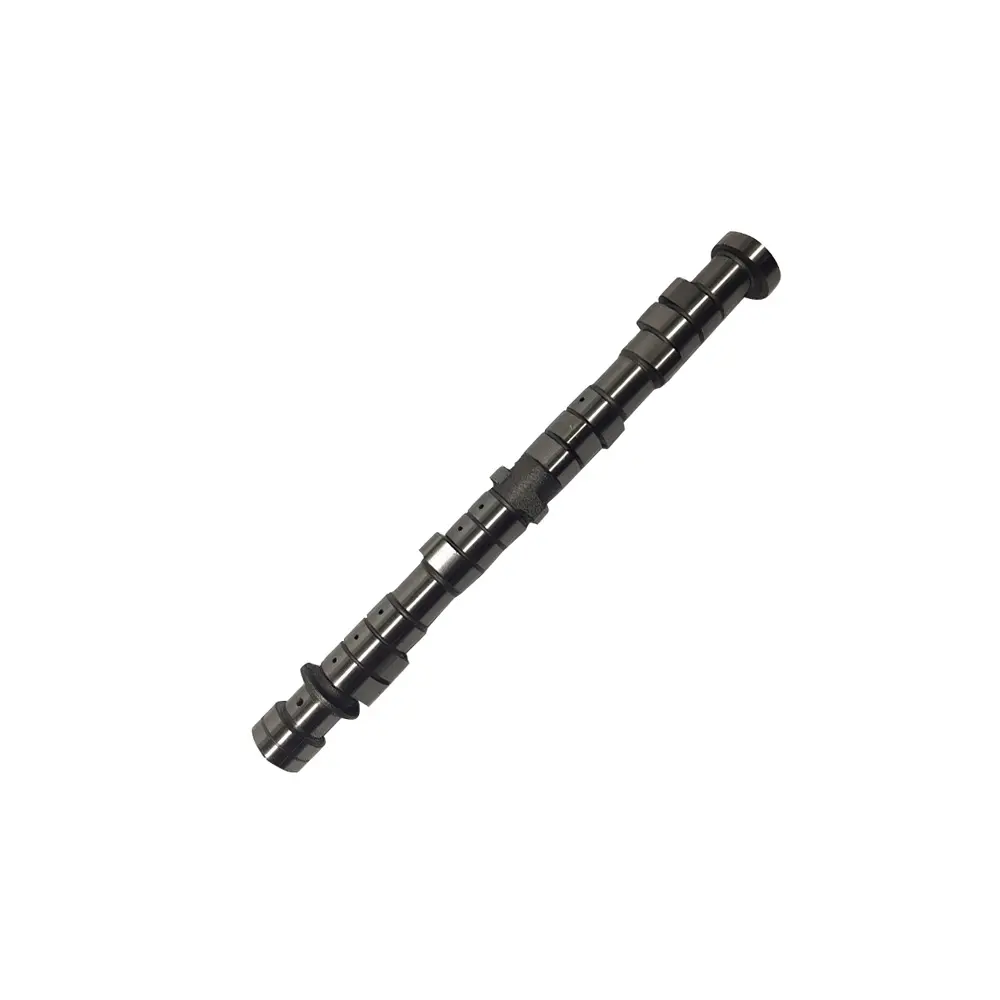 Camshaft 13501-11010 for Toyota 2E Engine