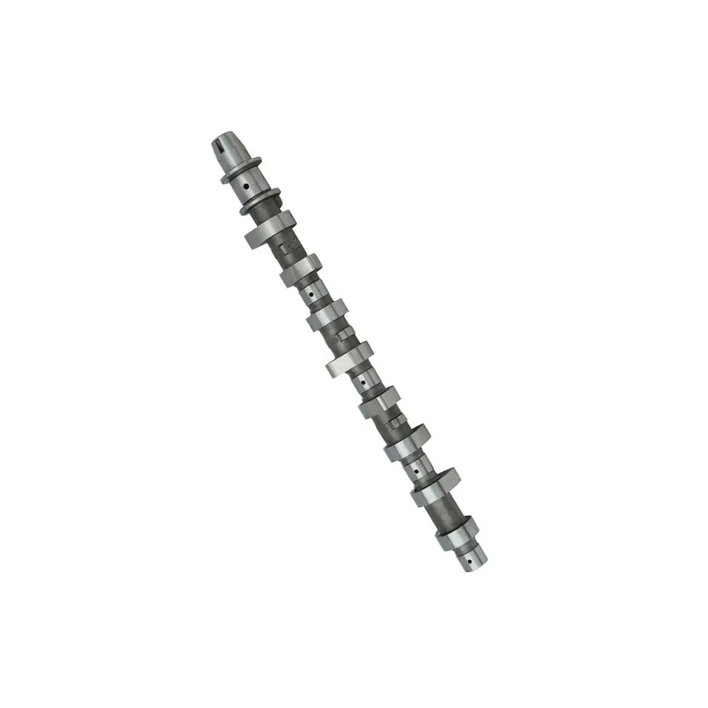 Camshaft 13501-54060 for Toyota 2L2 Engine