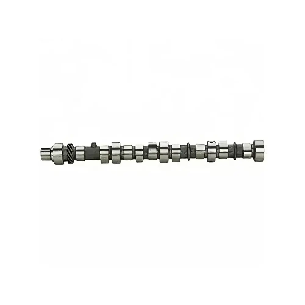 Camshaft 13501-54100 for Toyota 5L Engine