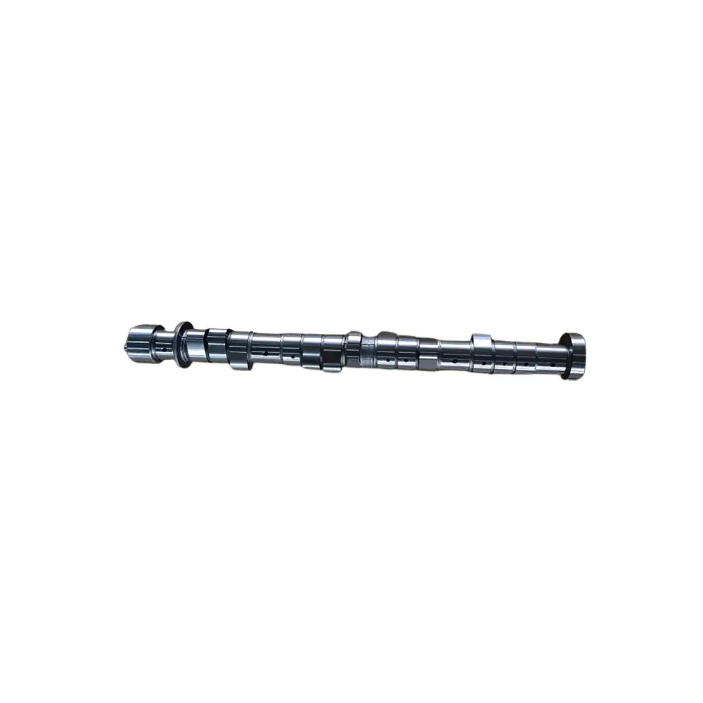 Camshaft 13502-11010 for Toyota 3RZ Engine
