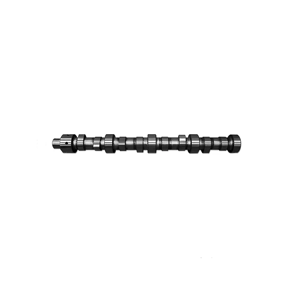 Camshaft 13511-44040 for Toyota 5R Engine
