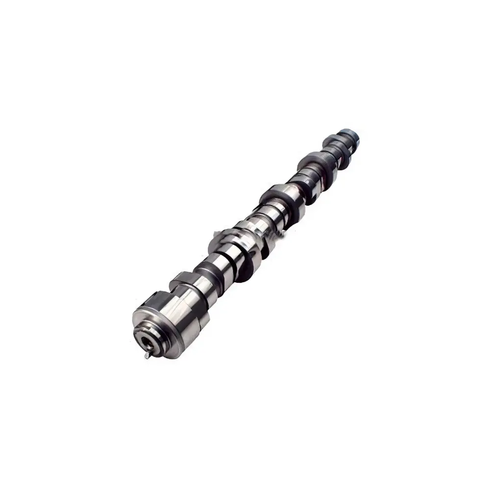 Camshaft 13511-60060 for Toyota 2F Engine