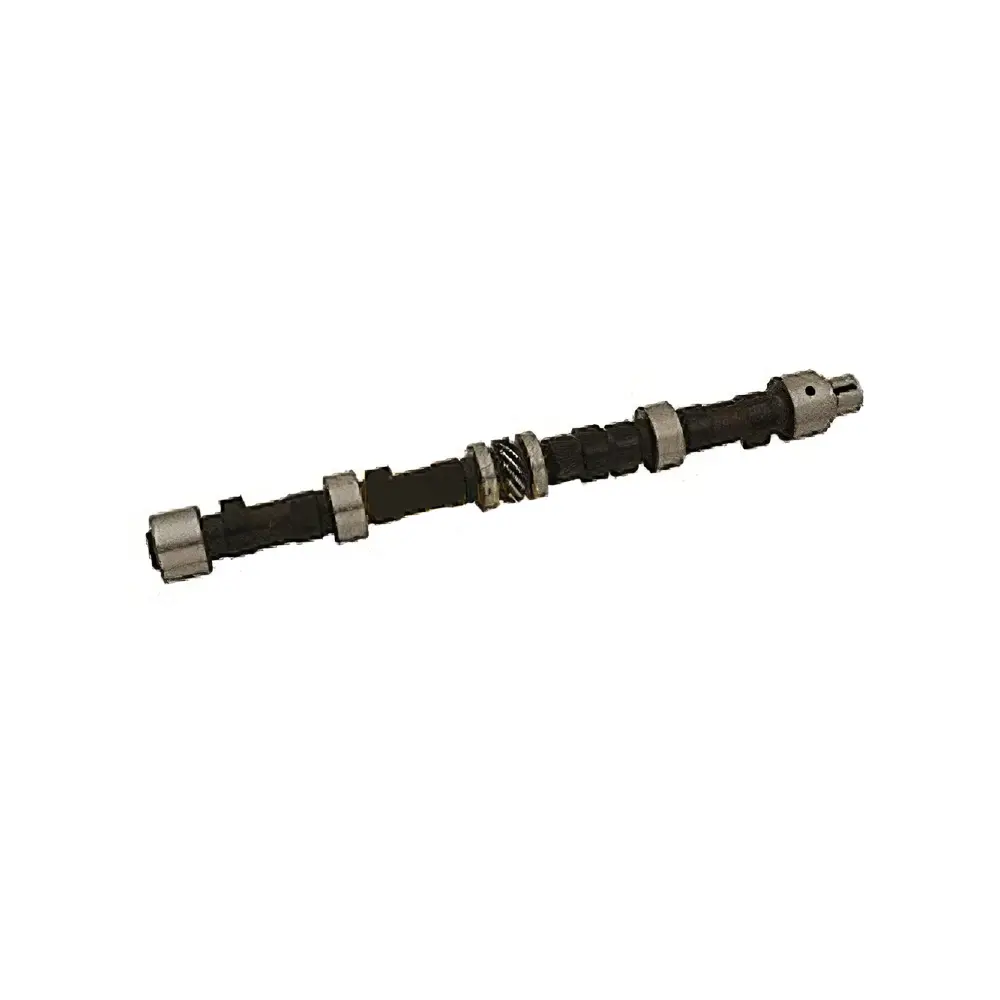 Camshaft 13511-76001-71 for Toyota 4P Engine