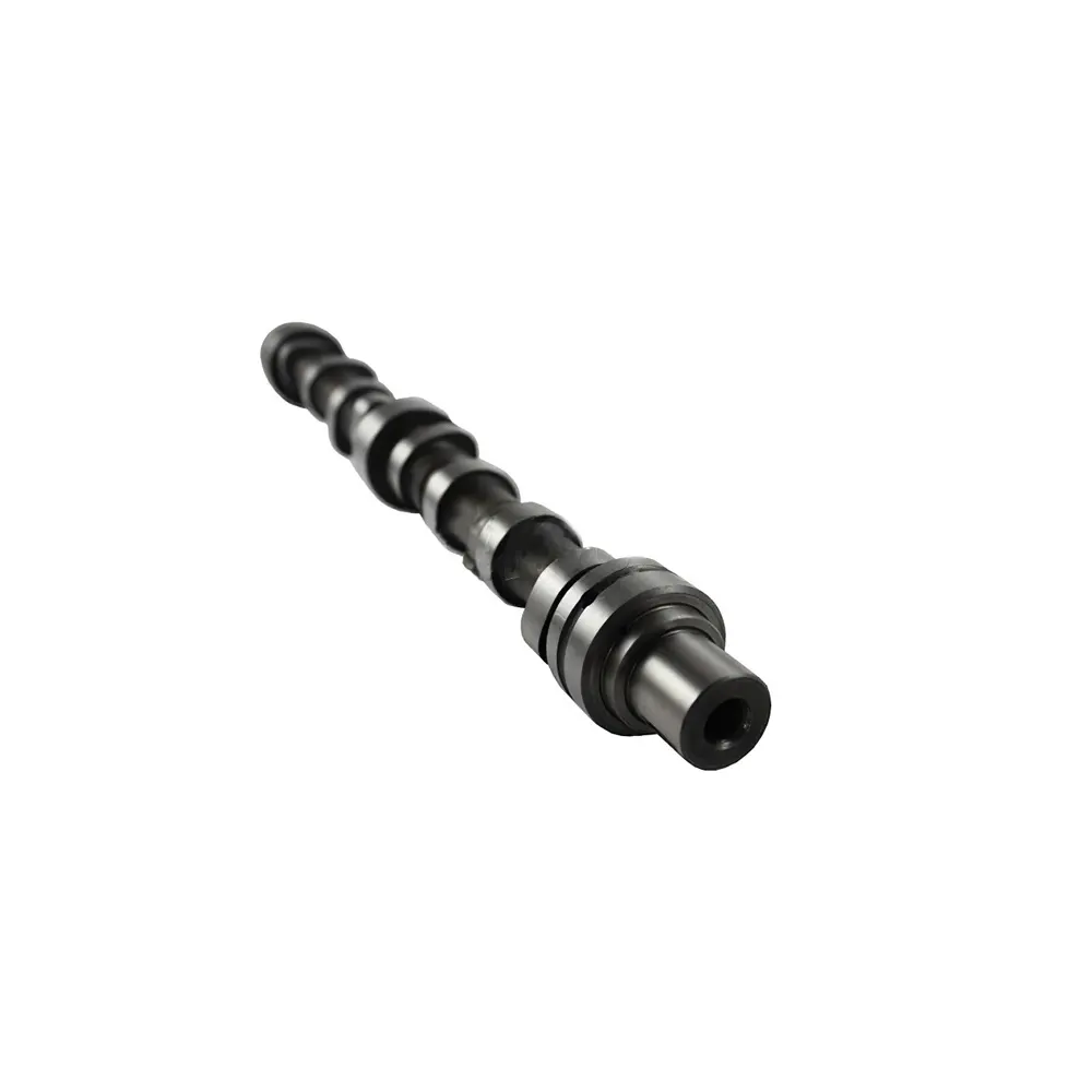 Camshaft 13511-78200-71 for Toyota 1DZ Engine