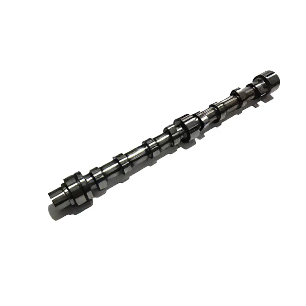 Camshaft 13511-78700-71 for Toyota 2Z Engine