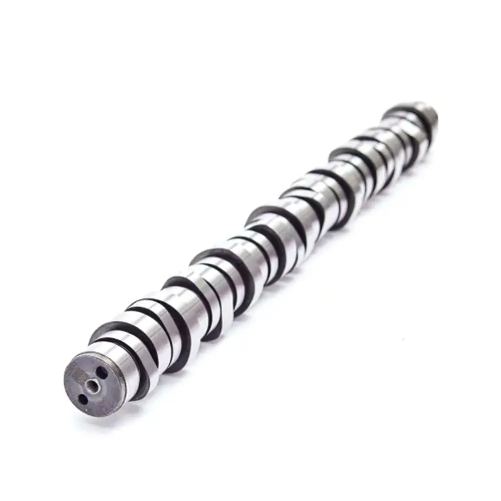 Camshaft 20593688 for Volvo D12D Engine
