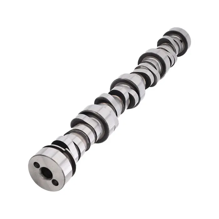 Buy Camshaft 20742610 for Volvo D13 Engine FH Truck