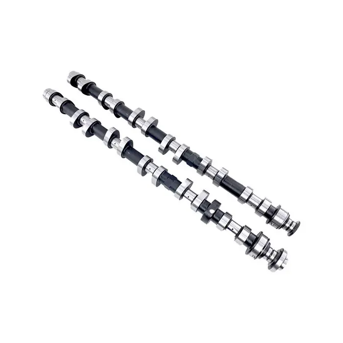 Camshaft 20742610 for Volvo D13 Engine FH Truck sale
