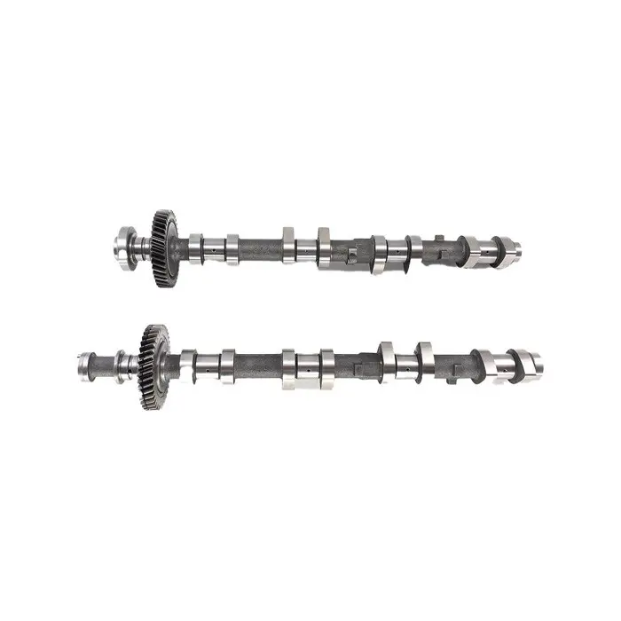 Camshaft 20742610 for Volvo D13 Engine FH Truck