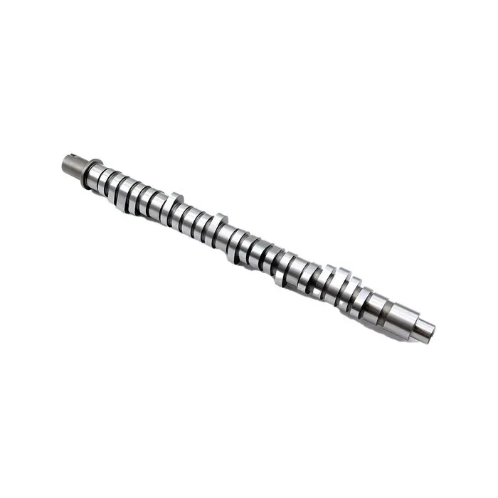 Camshaft 20742610 for Volvo D13 Engine FH Truck