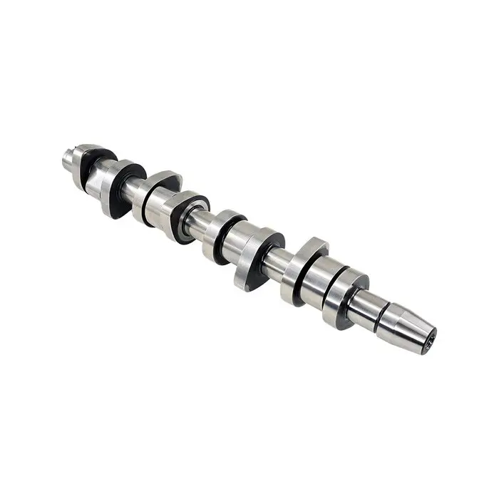 Camshaft 20742610 for Volvo D13 Engine FH Truck