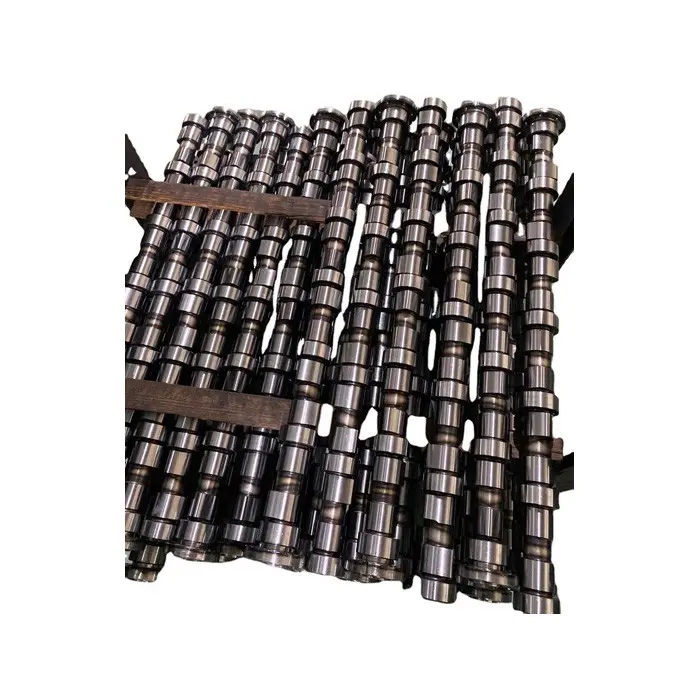 Buy Camshaft 20758404 for Volvo D13 Engine FH Truck
