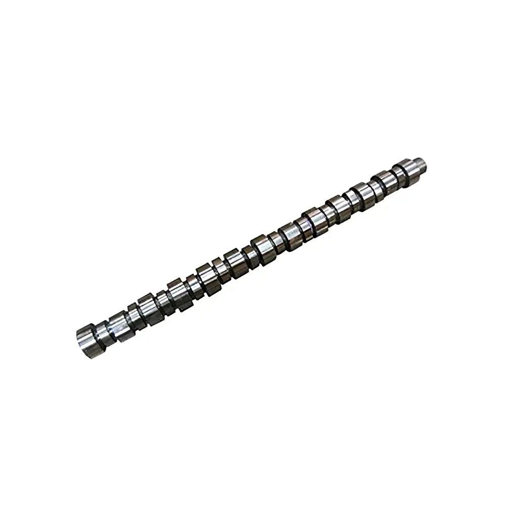 Camshaft 20894565 for Volvo TAD1641VE TAD1642VE TAD1643VE TAD1650VE TAD1660VE TAD1641VE TAD1642VE