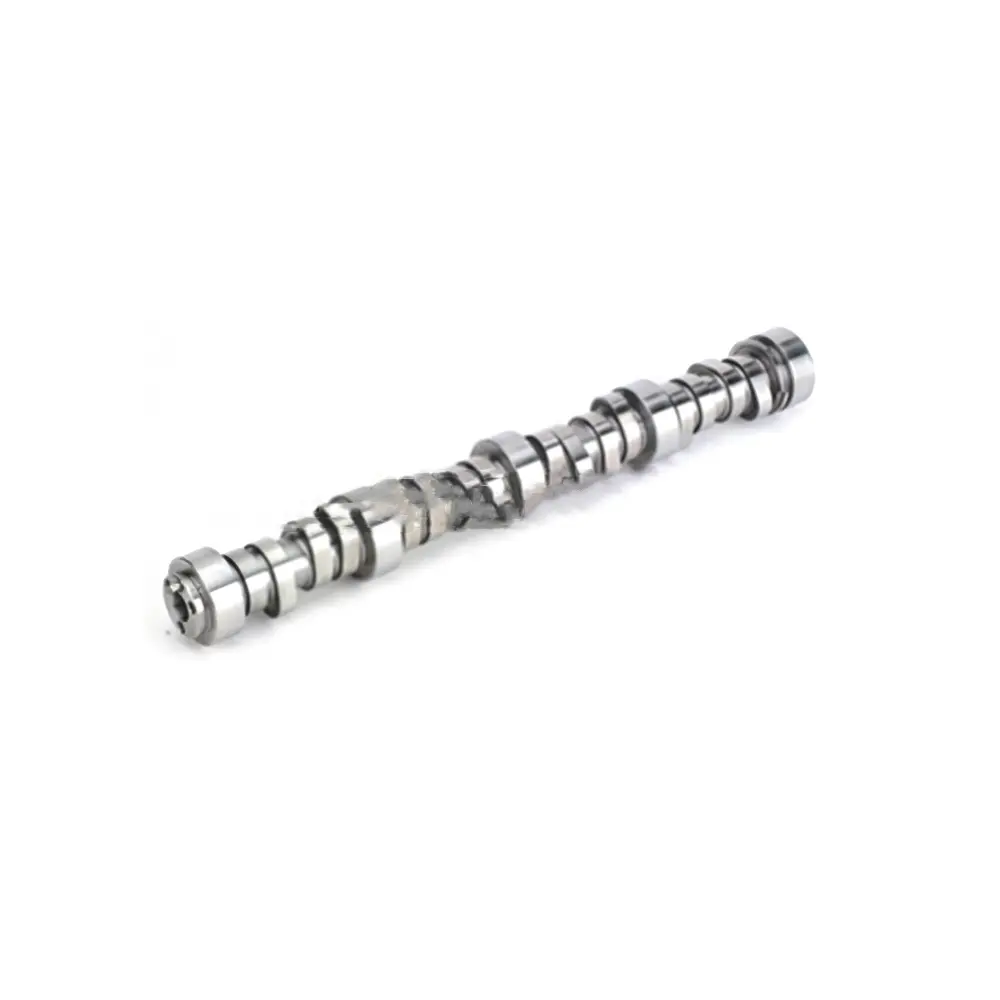 Camshaft 21154172 for Volvo D13B-E MH, D13B-E MH (FE), D13B-N MH, D13B-N MH (FE), D13C1-A MH, D13C2-A MH