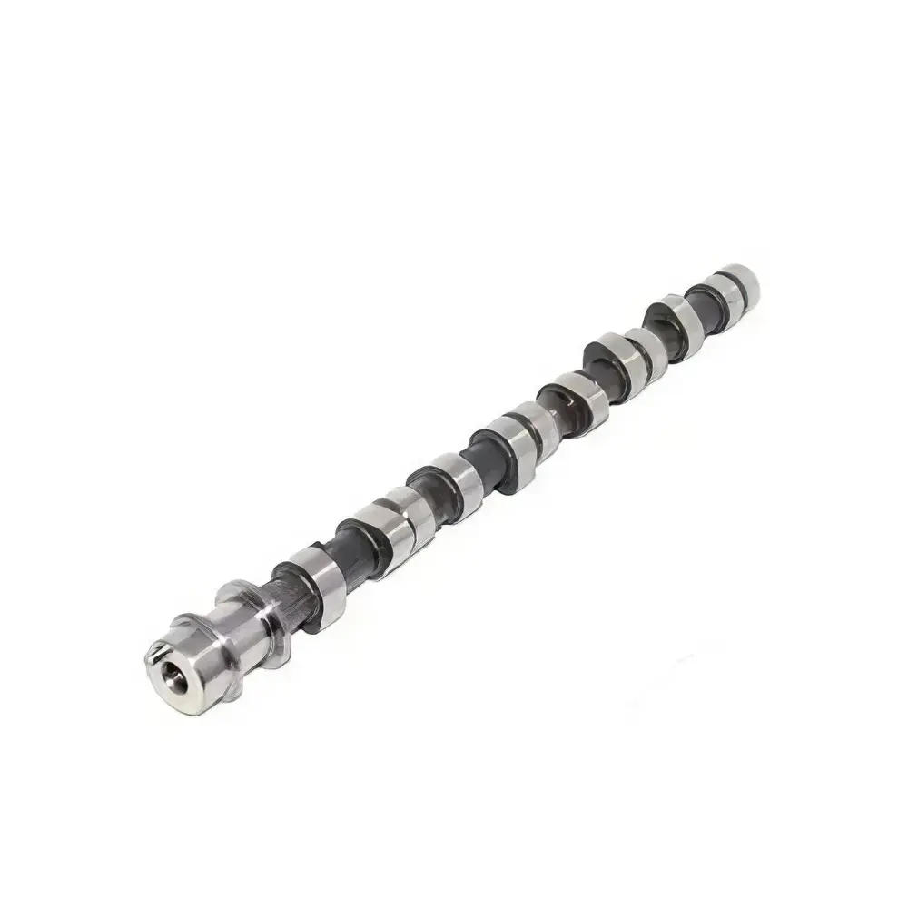 Camshaft 24100 42200 for Hyundai D4BH Engine