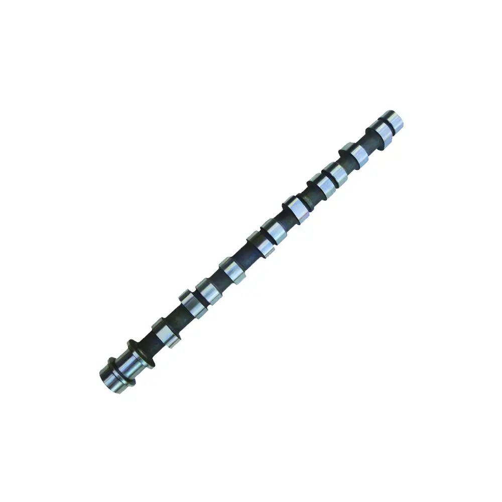 Camshaft 24110-450003 for Hyundai Engine County