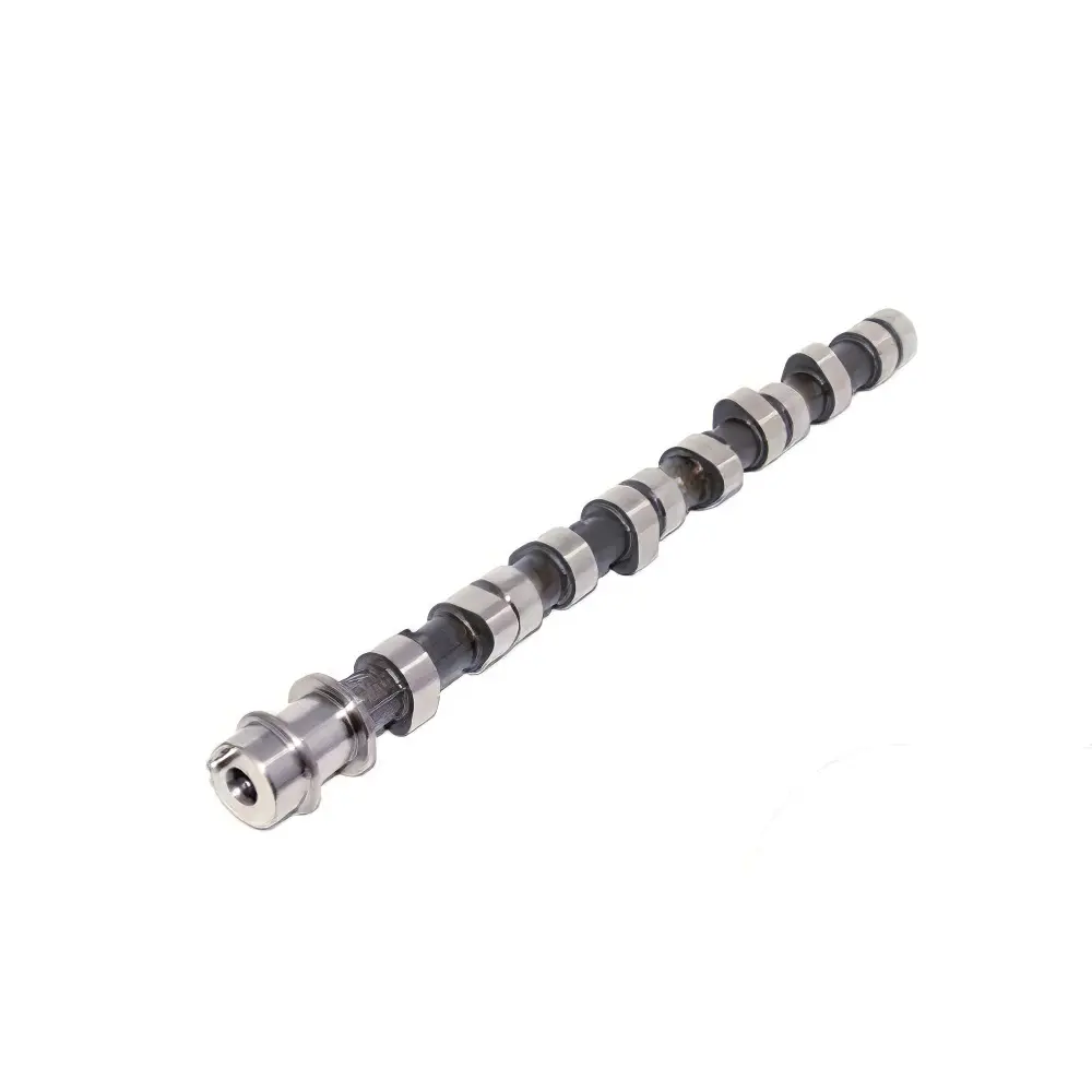 Camshaft 24110 42500 for Hyundai H100 D4BX Engine