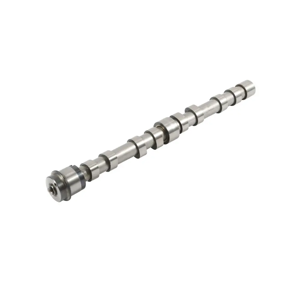 Camshaft 3066882 for Cummins KTA19 Engine in USA