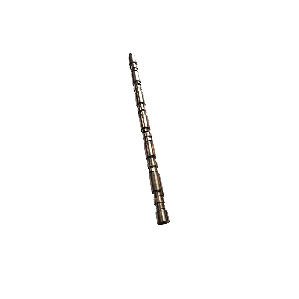 Camshaft 3066884 for Cummins K38 Engine