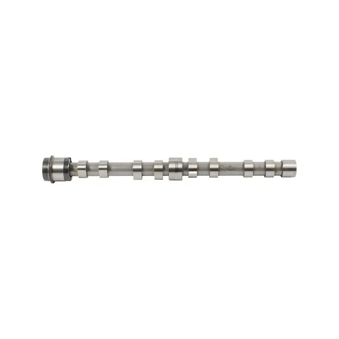 Camshaft 3087856 for Cummins Engine M11