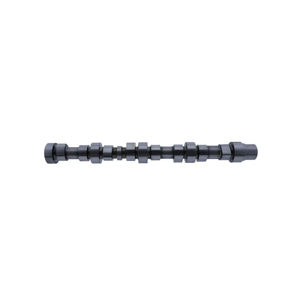 Camshaft 31415371 for Perkins Engine 1004-4 1004-4T A4.236 A4.248