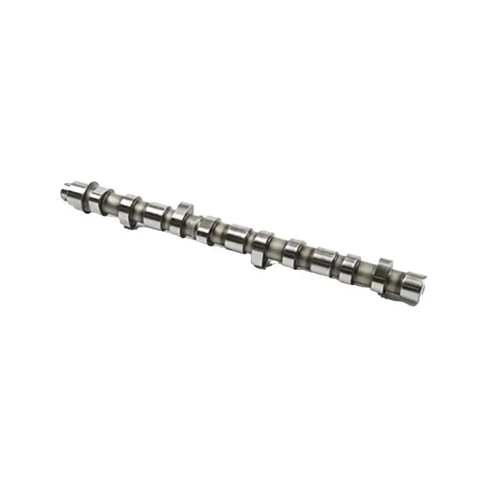Buy Camshaft 3283179 for Cummins 6BT Engine