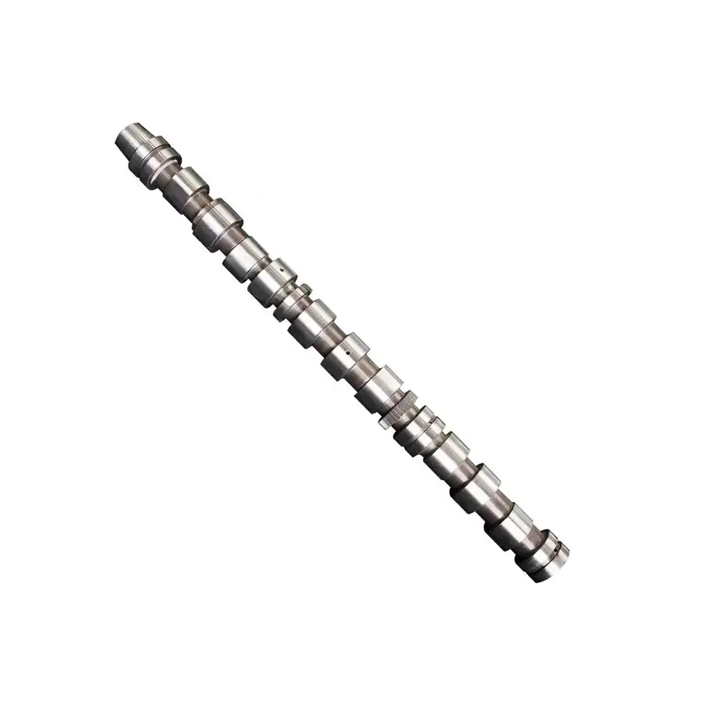 Camshaft 3412284 for Cummins Engine ISX