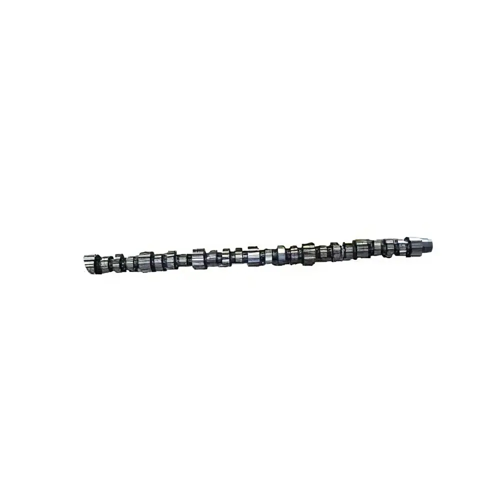Camshaft 3630122 for Cummins K38 Engine