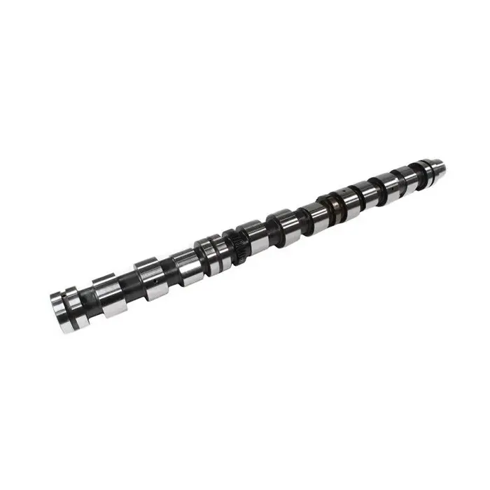 Camshaft 3681710 for Cummins Engine ISX QSX