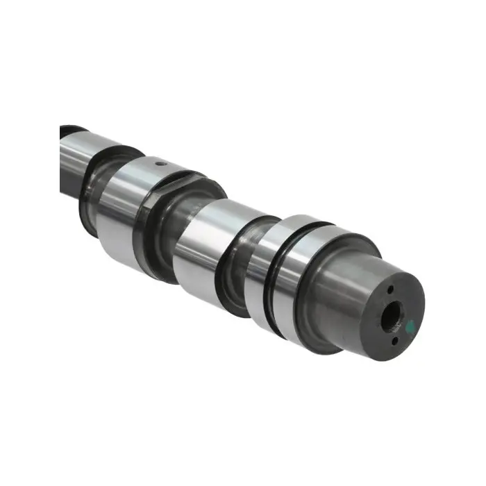 Camshaft 3681710 for Cummins Engine ISX QSX sale