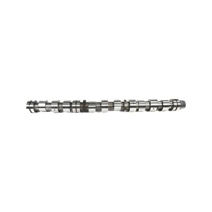 Camshaft 3684306 for Cummins Engine ISX QSX