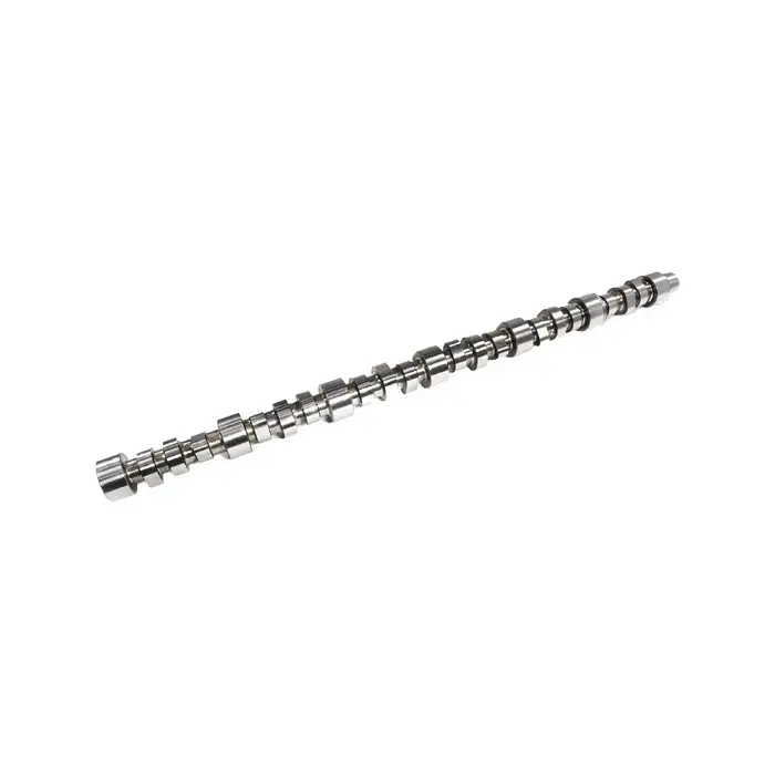 Camshaft 3685964 for Cummins Engine ISX
