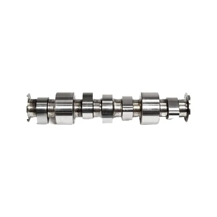 Camshaft 3685964 for Cummins Engine ISX
